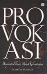 PROVOKASI