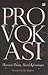 PROVOKASI