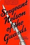 Sergeant Nelson of the Guards