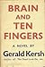 Brain and Ten Fingers