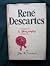 René Descartes: A Biography