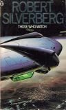 Those Who Watch