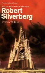 Tower of Glass