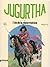 L'ile de la resurrection (Jugurtha #4)