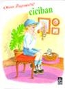 Ciciban