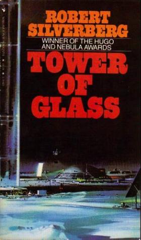 Tower of Glass