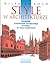 Style w architekturze