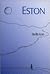Eston