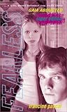 Gaia Abducted (Fearless Super Edition, #2)