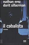 Il cabalista Il cabalista
