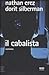 Il cabalista