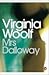 Mrs. Dalloway