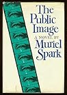 The Public Image
