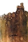 سختون سختون