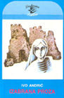 Izabrana proza (Hardcover)