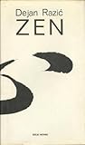 Zen