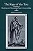 The Rape of the Text: Reading and Misreading Pope's Essay on Man