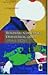 Bosanski namjesnici Osmanskog doba : (1463.-1878.)