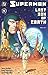 Superman: Last Son of Earth (1 & 2)