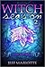 Witch Season 2 by Jeffrey J. Mariotte