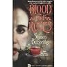 Blood and Roses