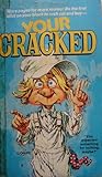 Your Cracked