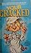 Your Cracked