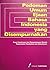 Pedoman Umum Ejaan Bahasa Indonesia yang Disempurnakan