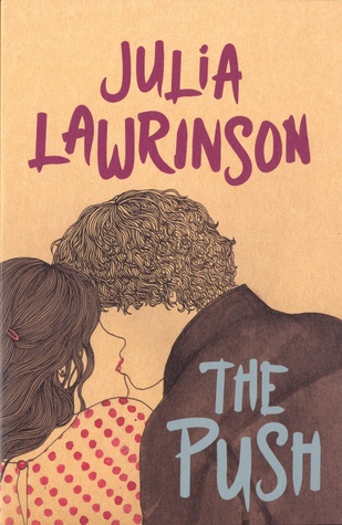 The Push (Paperback)