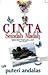 Cinta Seindah Madah by Puteri Andalas