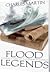 Flood Legends: Global Clues of a Common Event