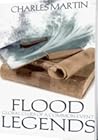 Flood Legends: Gl...