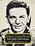 John Garfield: His Life and...