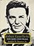 John Garfield: His Life and Films