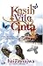 Kasih Villa Cinta by Haiza Najwa