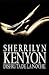 Disfruta de la noche by Sherrilyn Kenyon Disfruta de la noche by Sherrilyn Kenyon