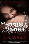 Na Sombra da Noite