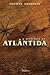 O Ressurgir da Atlântida