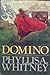 Domino