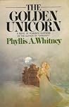 The Golden Unicorn