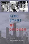 My Chicago (Chicago Lives)