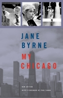 My Chicago (Chicago Lives)