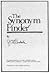 The Synonym Finder by J.I. Rodale