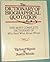 The Dictionary of Biographical Quotation of British and American Subjects