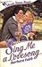 Sing Me a Lovesong