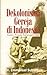 Dekolonisasi Gereja di Indonesia by Emmanuel Subangun