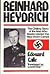 Reinhard Heydrich: The Chil...