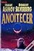 Anoitecer