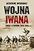 Wojna Iwana. Armia Czerwona...