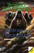 Reino da Muralha II (Paperback)